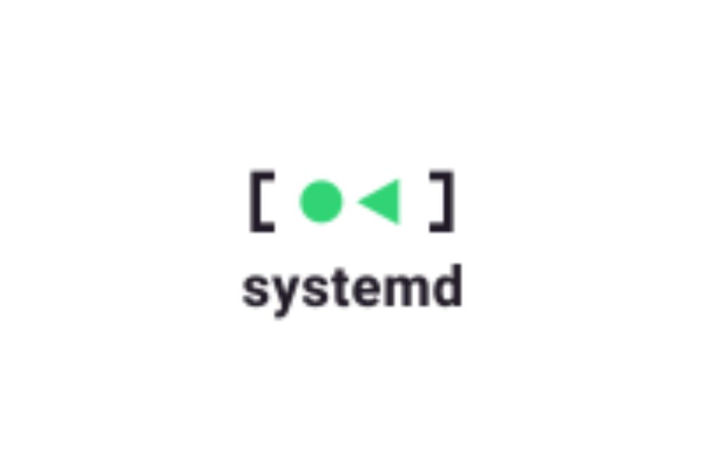 systemd: enable indefinite service restarts