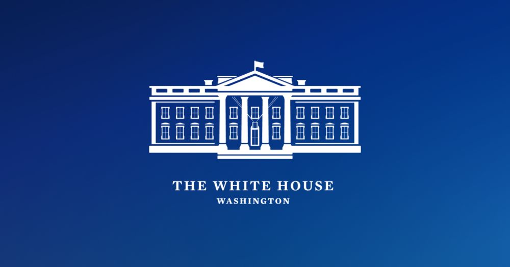 Remarks by President Biden in Address to the Nation | The White House