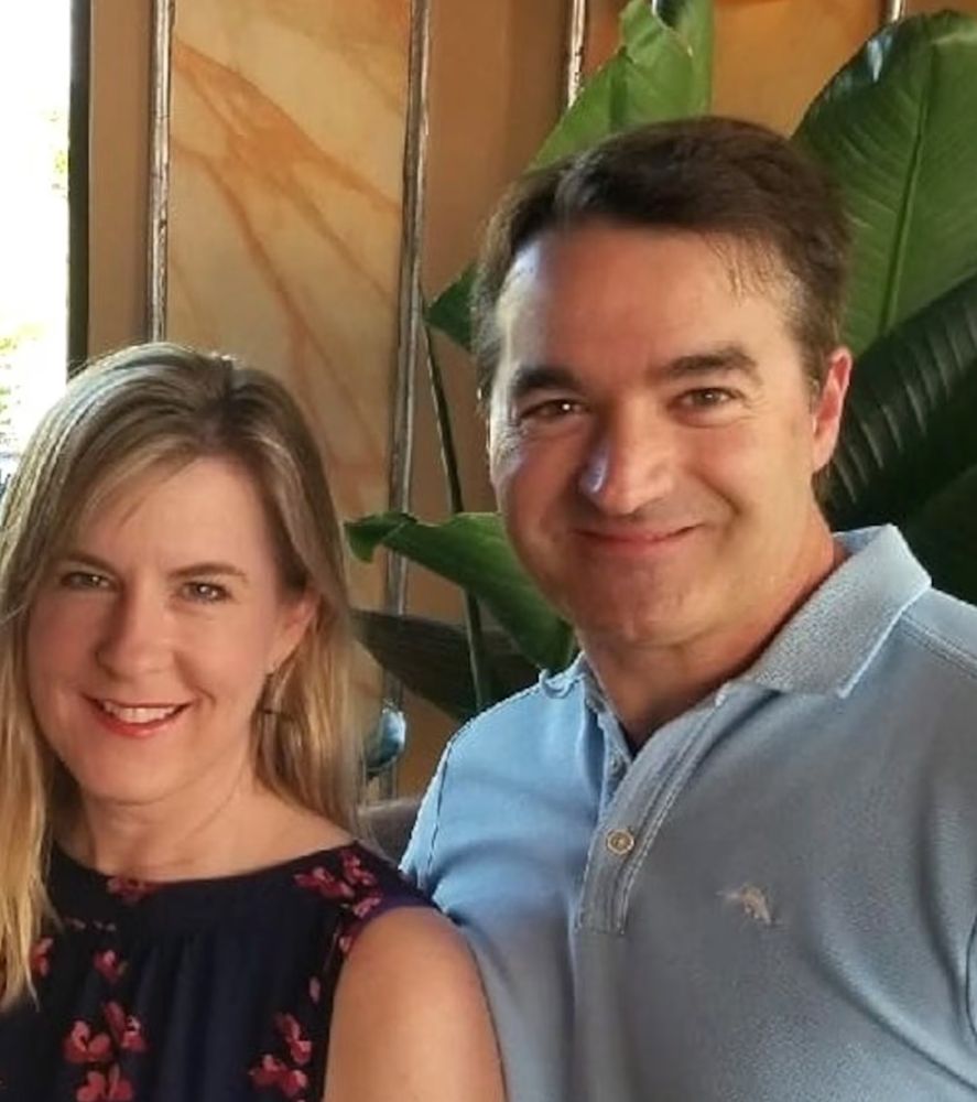37 day ago, a MAGA operative assassinated Democratic State Representative Melissa Hortman, her husband Mark, and their family dog. 

In normal times, we would still be recognizing this tragedy and grieving the things that led us to tragic murder. 

Instead, we've only seen the rhetoric ratchet up even further. 
....
Don't let them erase this from your memory. 

#WeHoldTheseTruths 