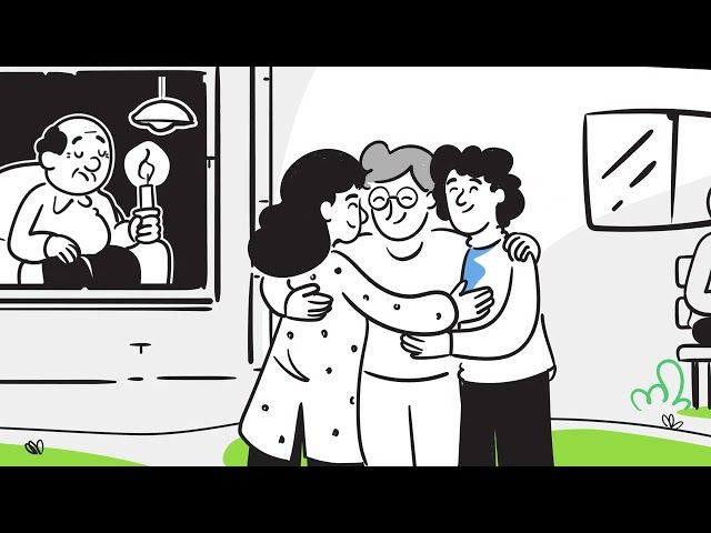 OTC #energíacomún - ECODES