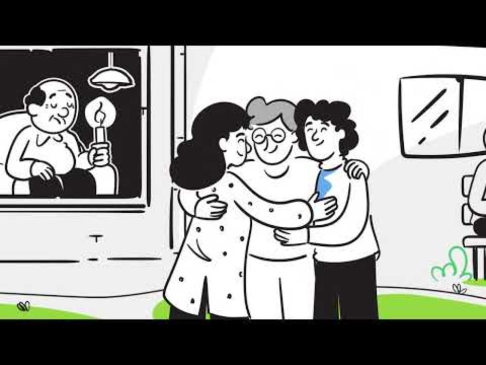 OTC #energíacomún - ECODES