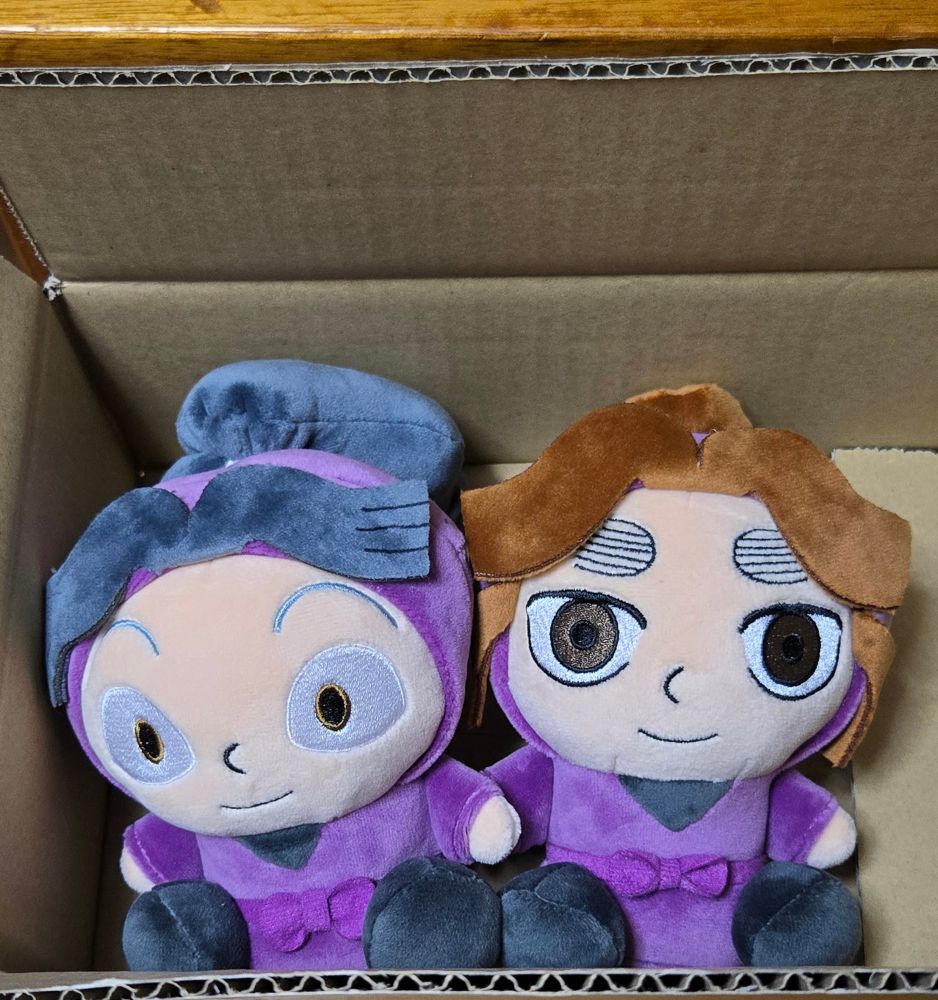 四年い組綾部喜八郎四年い組平滝夜叉丸