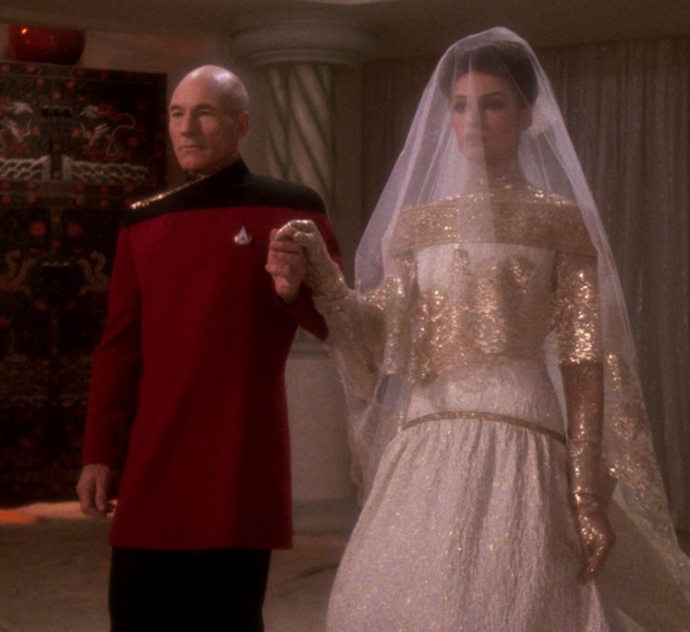 The Perfect Mate (episode)
