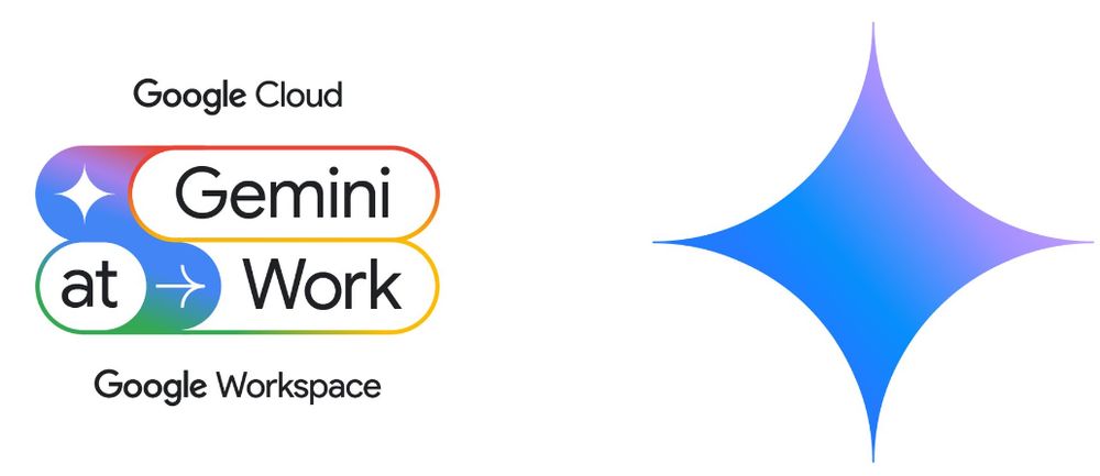 Google Cloud rolls out new Gemini models, AI agents, customer engagement suite