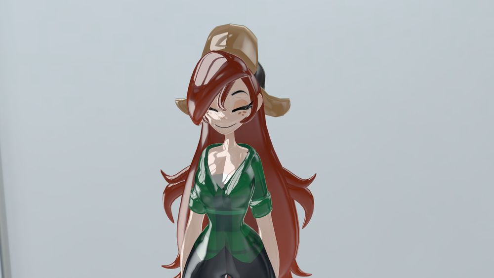 Credits to MrOcelotGuy