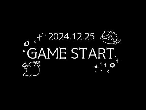 【創作】告知動画