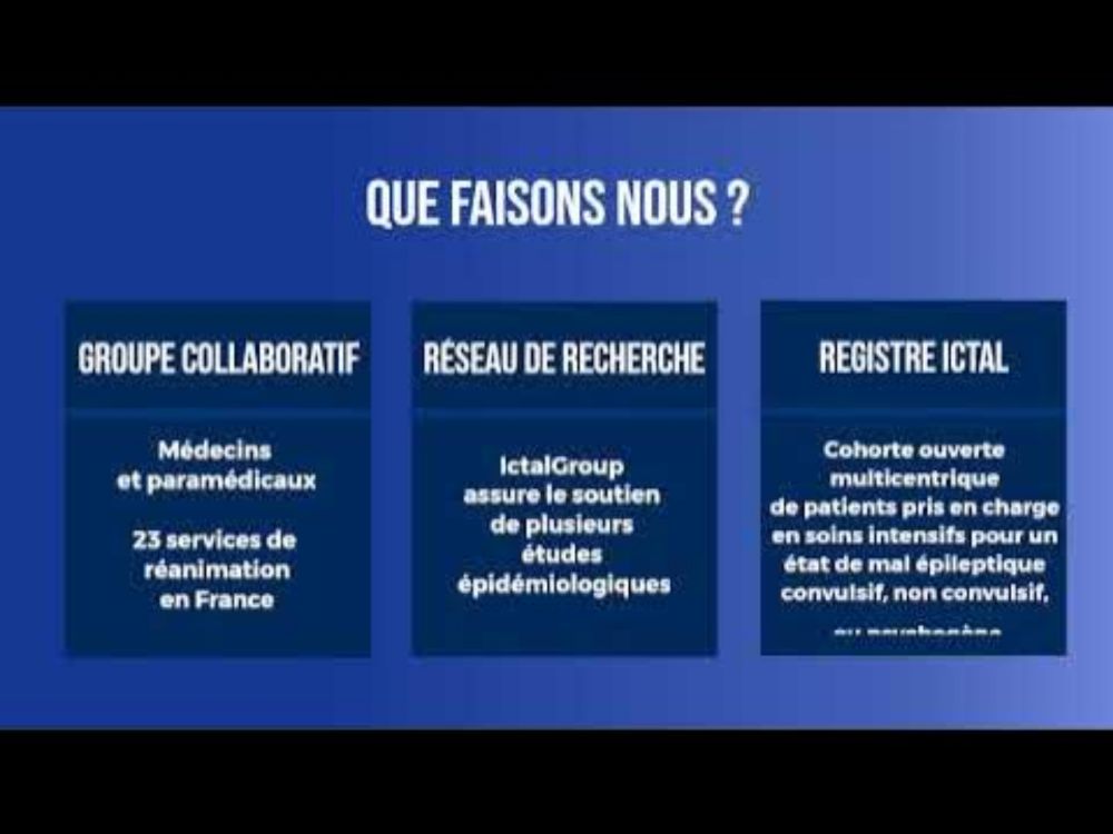 Association IctalGroup