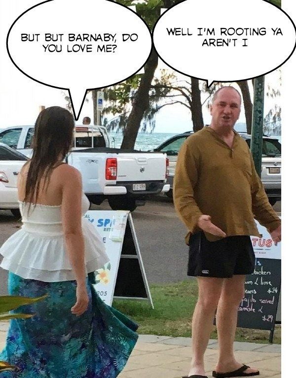 Comment image