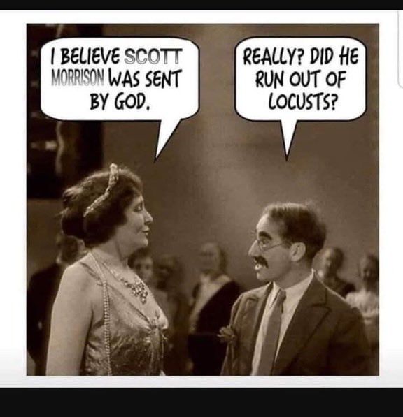 Comment image