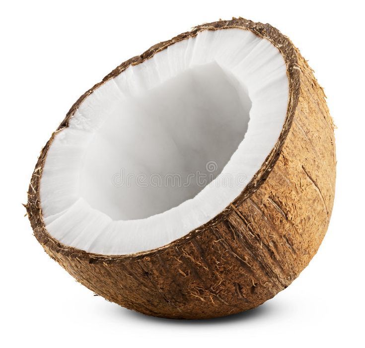 Comment image