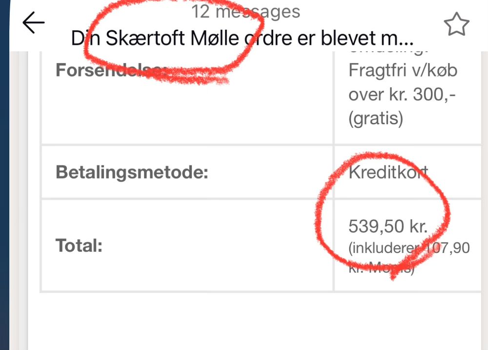 Comment image