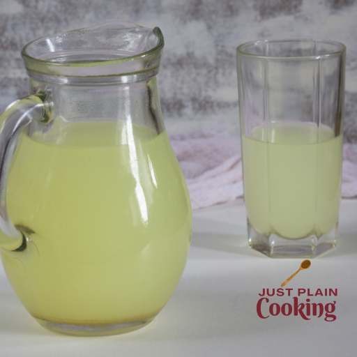 20 Uses for Whey: What to Do With Leftover Whey From Cheesemaking