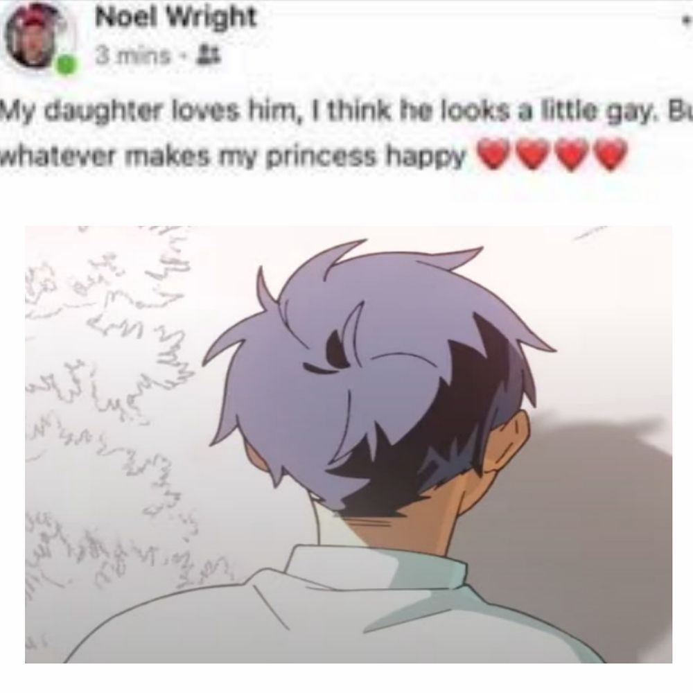 Comment image