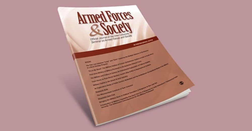 Citizenship Traditions and Cultures of Military Service: Patriotism and Paychecks in Five Democracies - Ronald R. Krebs, Robert Ralston, Thierry Balzacq, David Blagden, Shaul R. Shenhav, Markus Steinb...