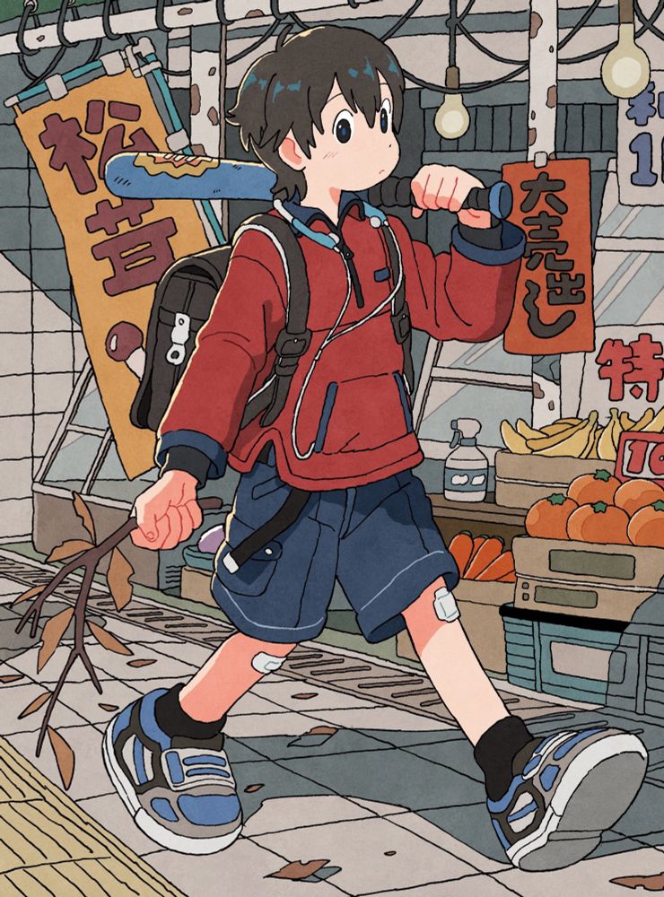 Post image