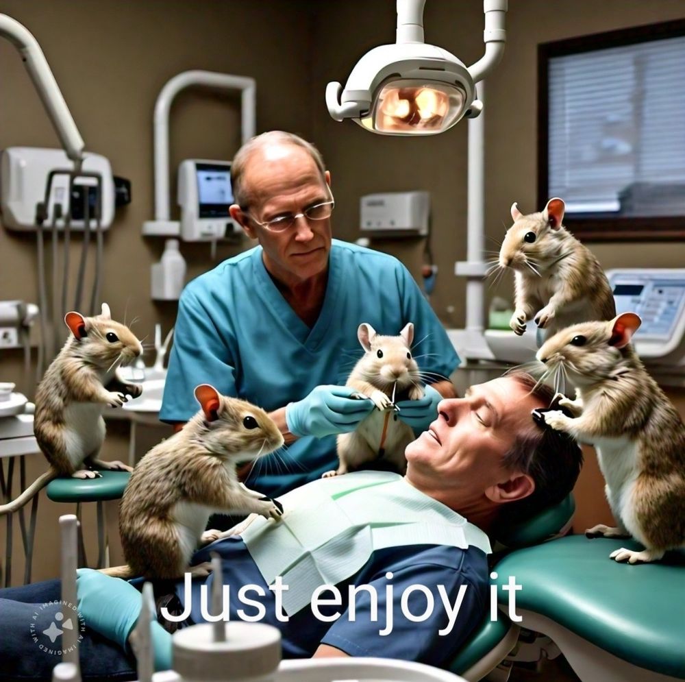 Comment image