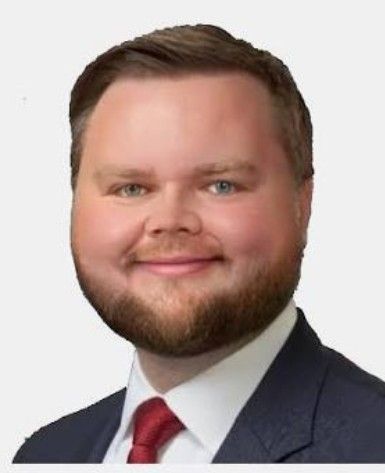 Unattributed picture of a plump J.D. Vance