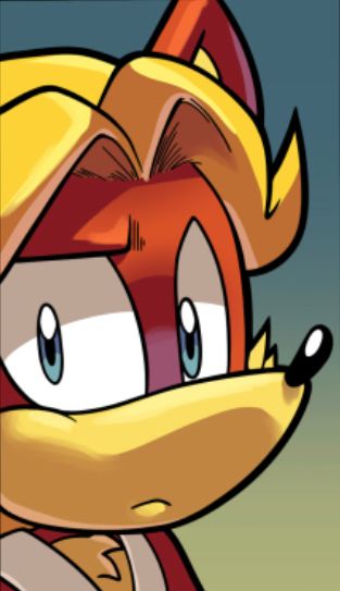 Oh man I think I messed up gang