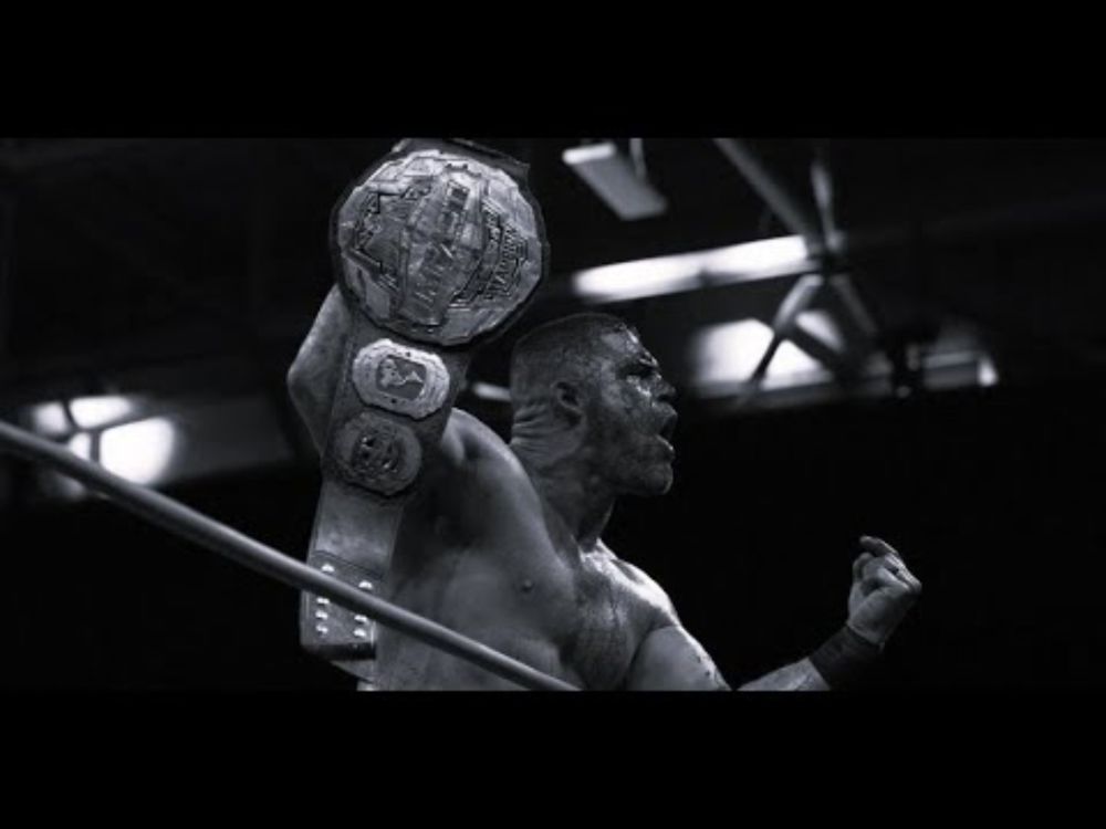 10 Best Under Siege Matches in TNA Wrestling