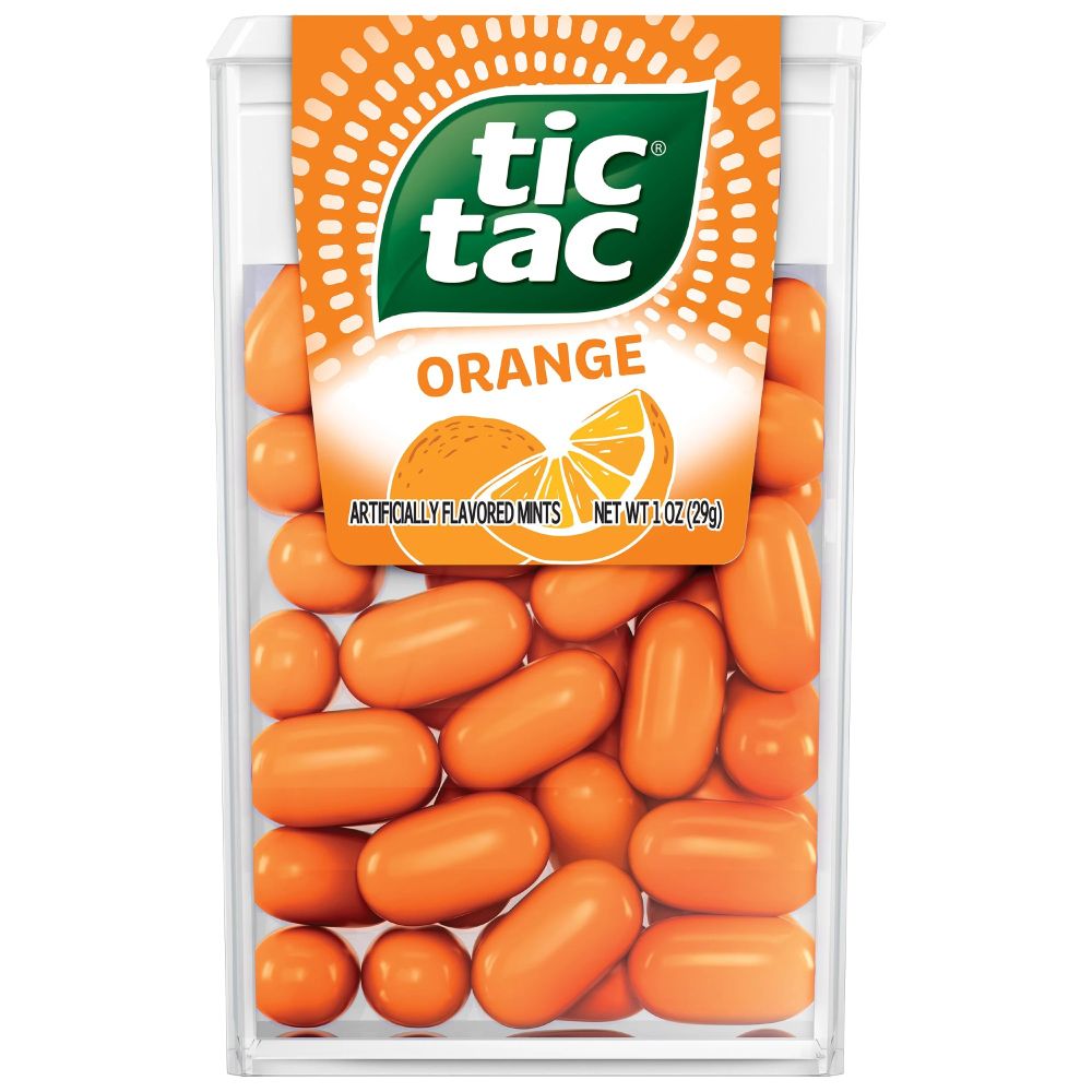 Comment image
