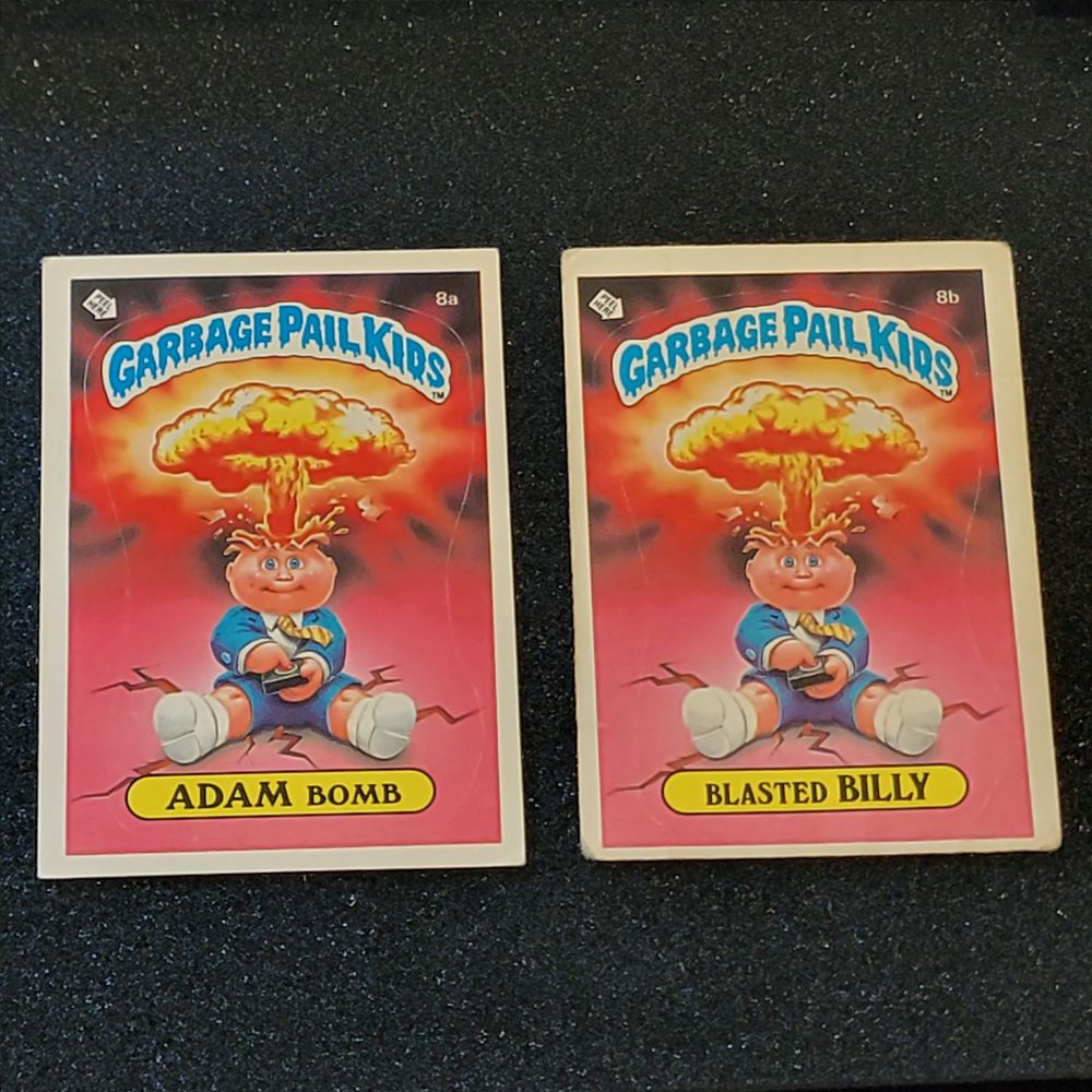 Gpk