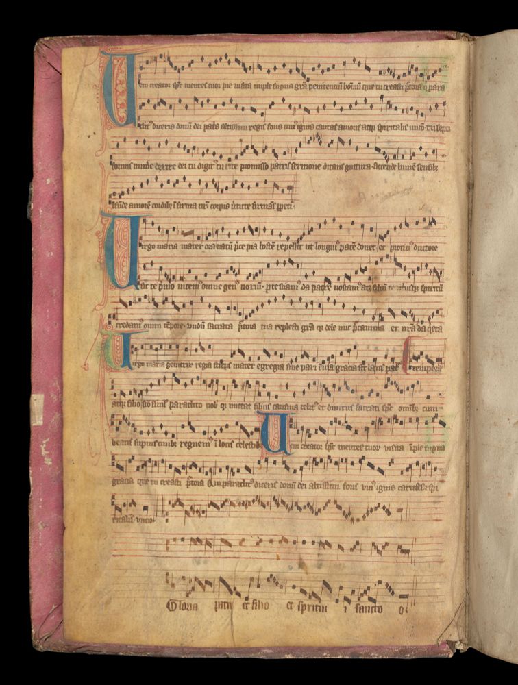Page from [[ZZ]1482.5]