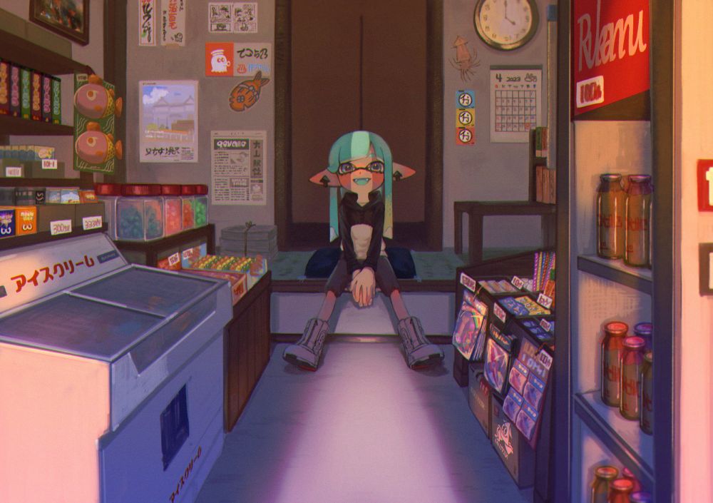 Post image