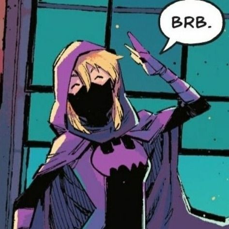 stephanie brown