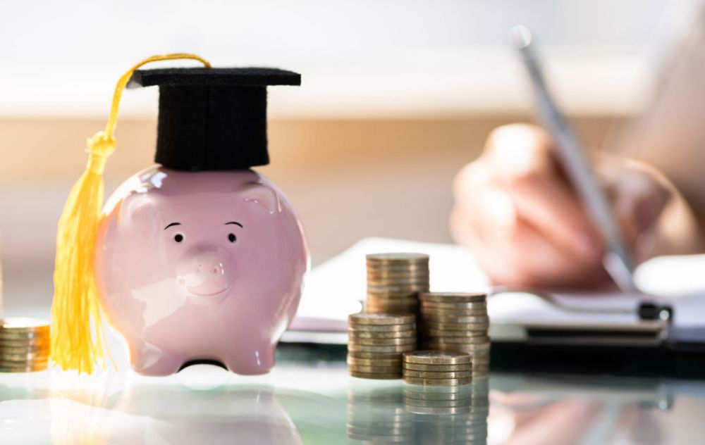 Fresh ideas on fees and funding anticipated in HE blueprint