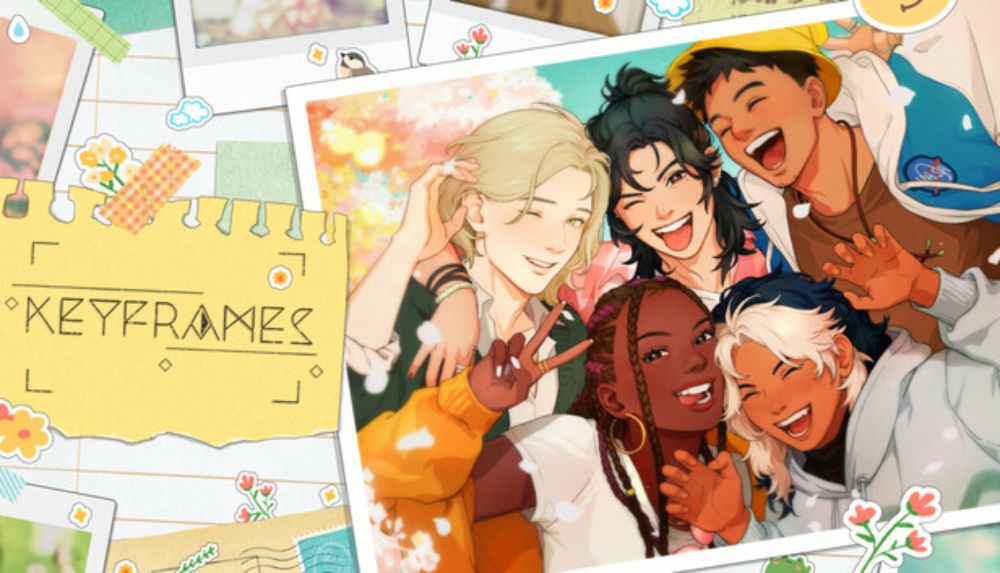 Preview