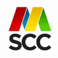 Mscc.GenerativeAI 1.6.4