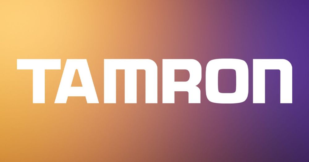 46% of Tamron's Sales Come From Making Lenses for Other Companies