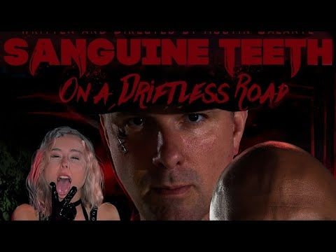 8 Questions with.........Austin Galante (Sanguine Teeth On A Driftless Road)