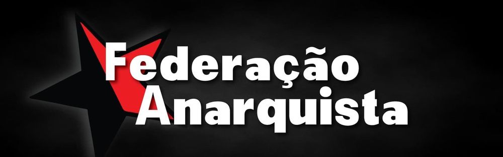 Boletim informativo: Principais artigos da semana – 31 de agosto de 2024