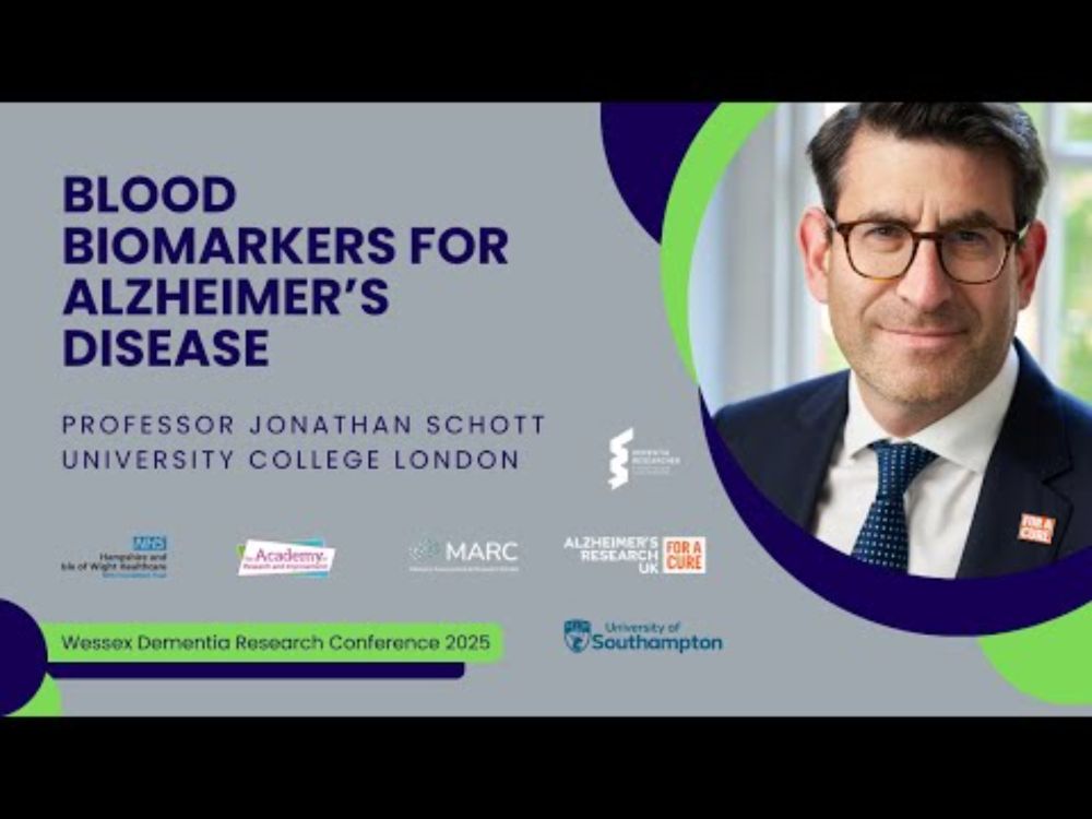 Blood Biomarkers & Testing for Alzheimer’s Disease