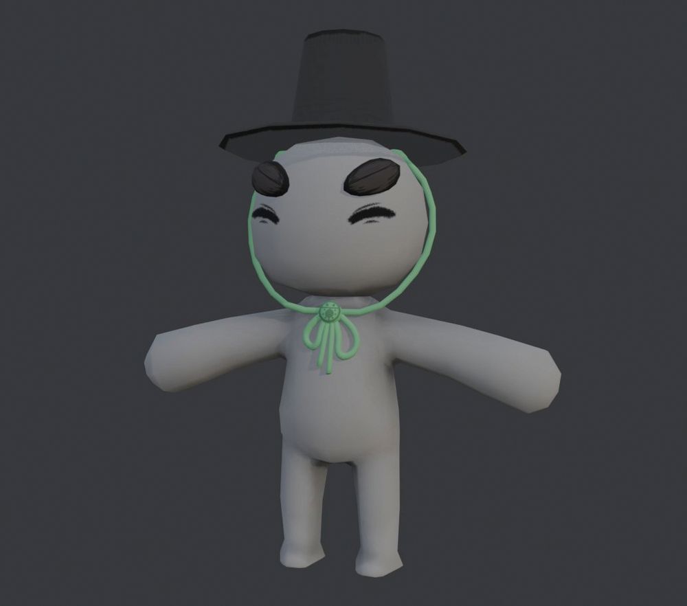 Comment image