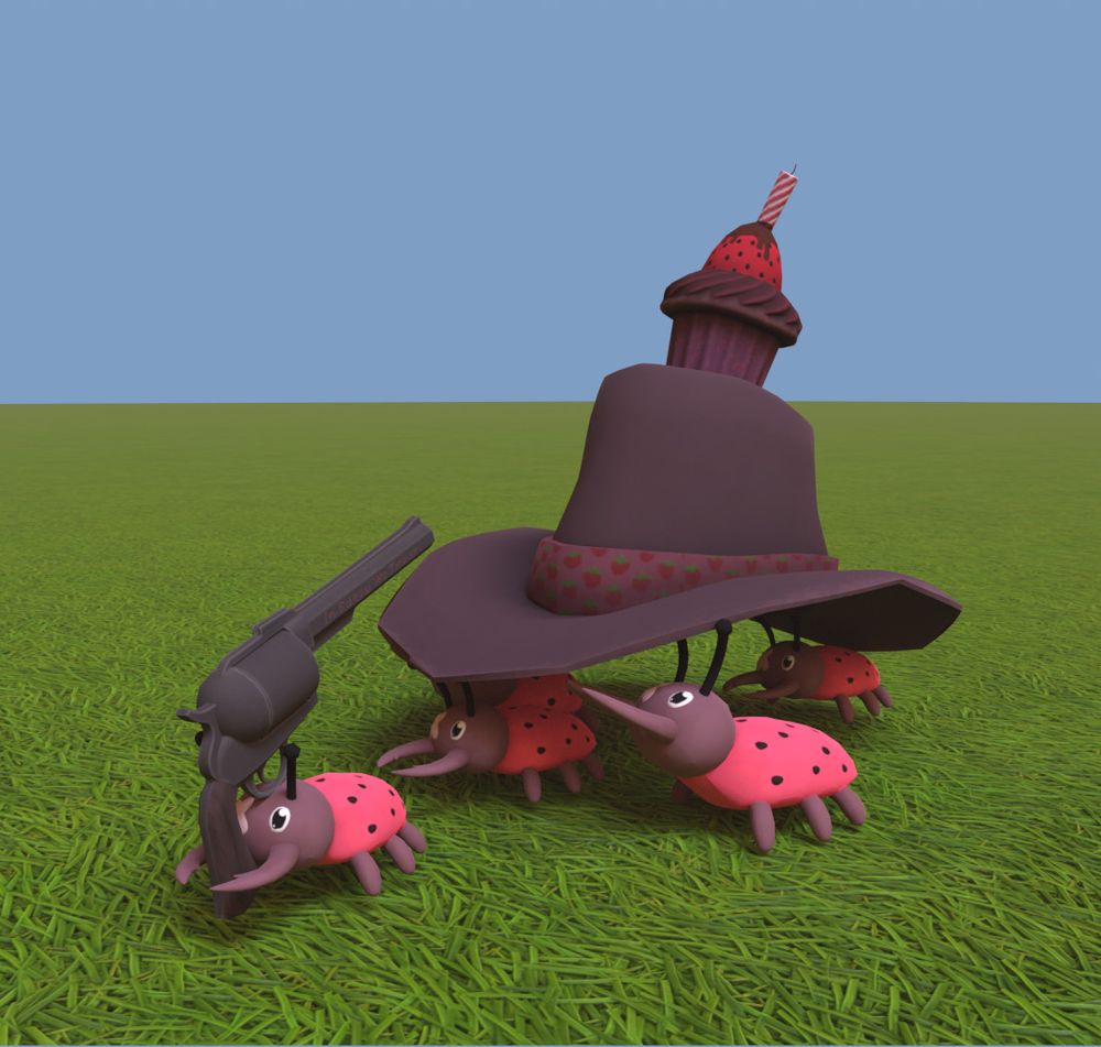 Comment image