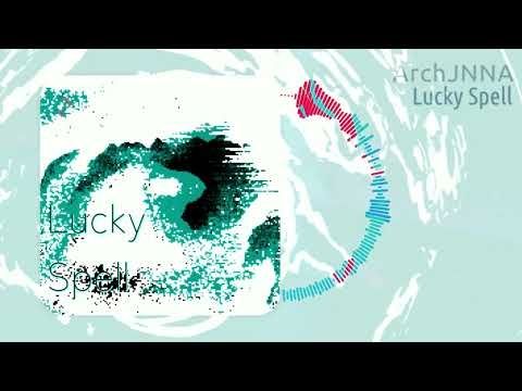 ArchJNNA - Lucky Spell