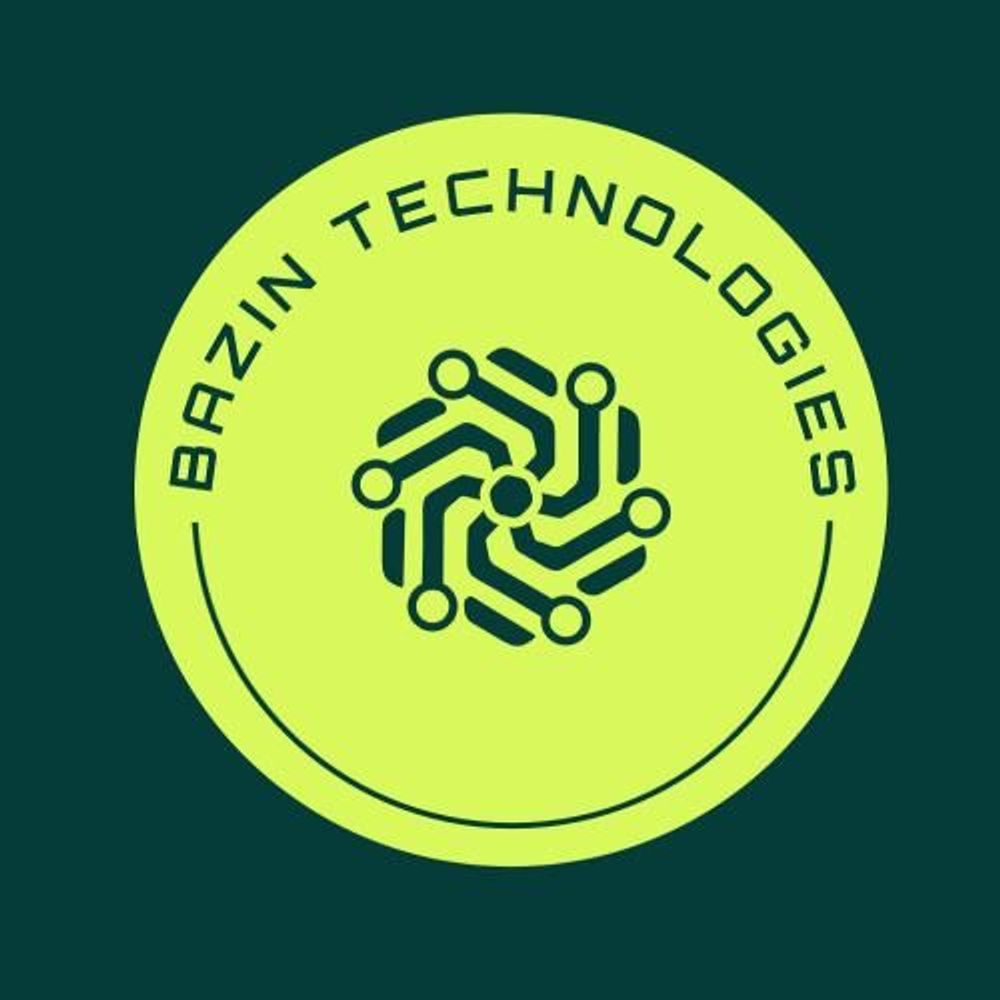 Bazin Technologies - Le Mahorais