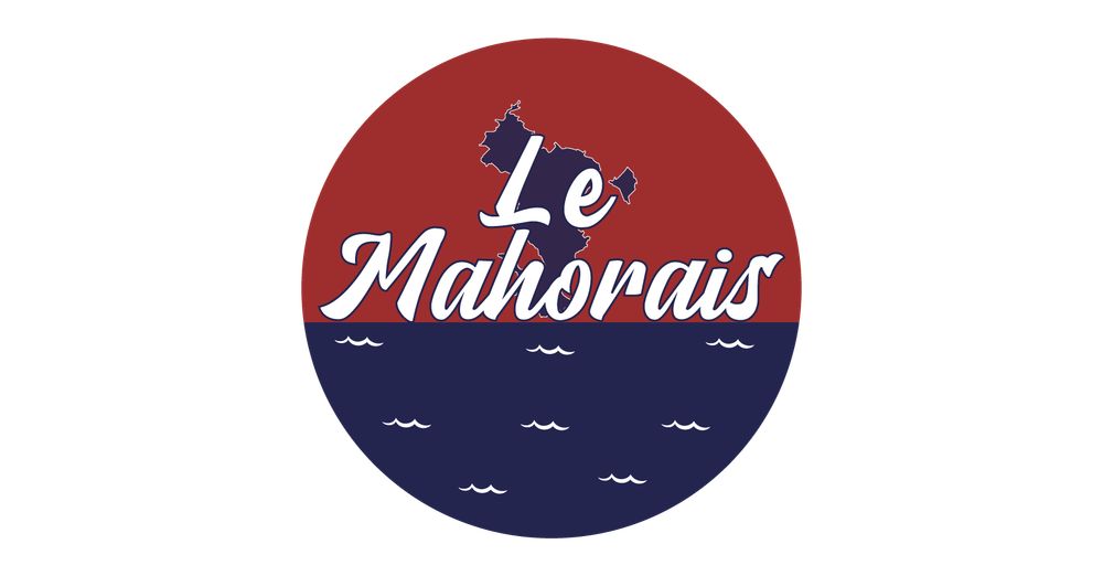 Proverbes - Le Mahorais