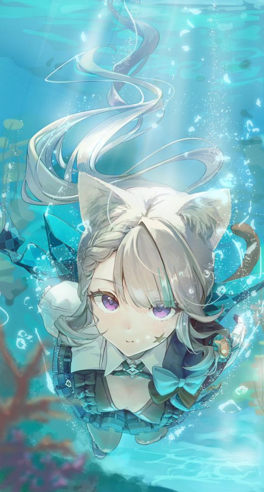 アテッサ新作モデル でかるこ🤐:  イラスト