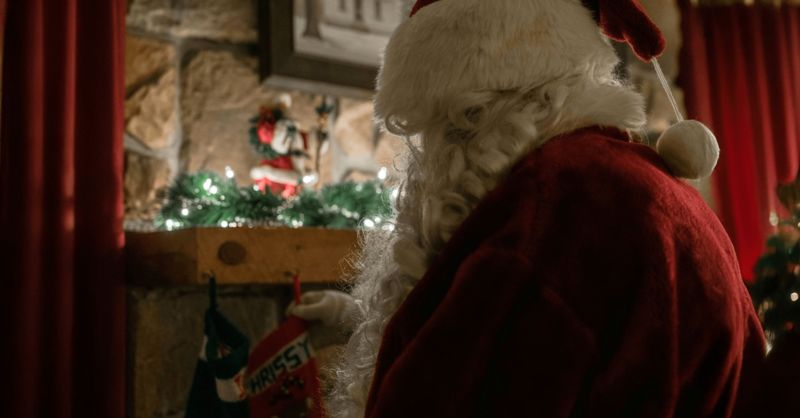 Humanistischer Verband Österreich