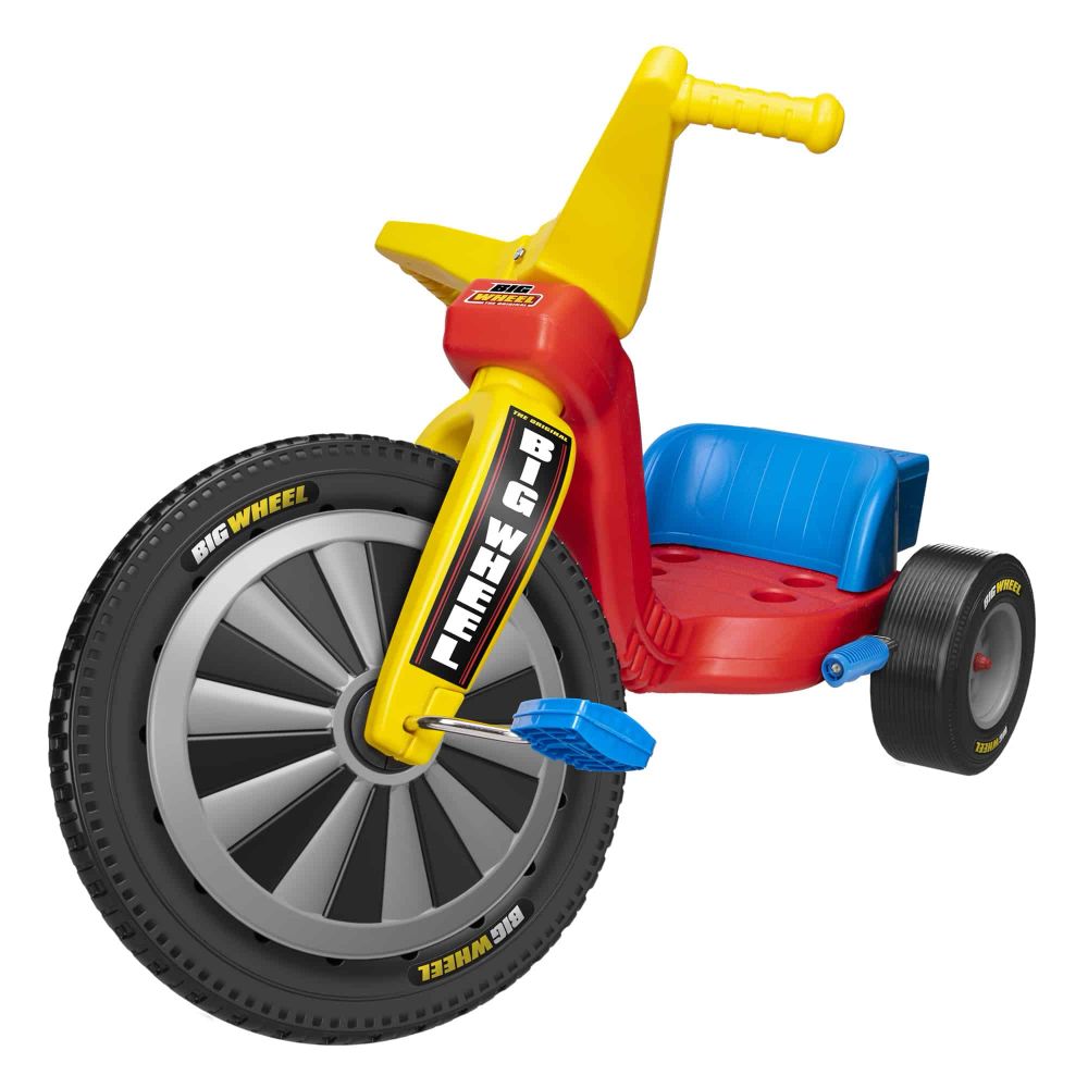 Comment image