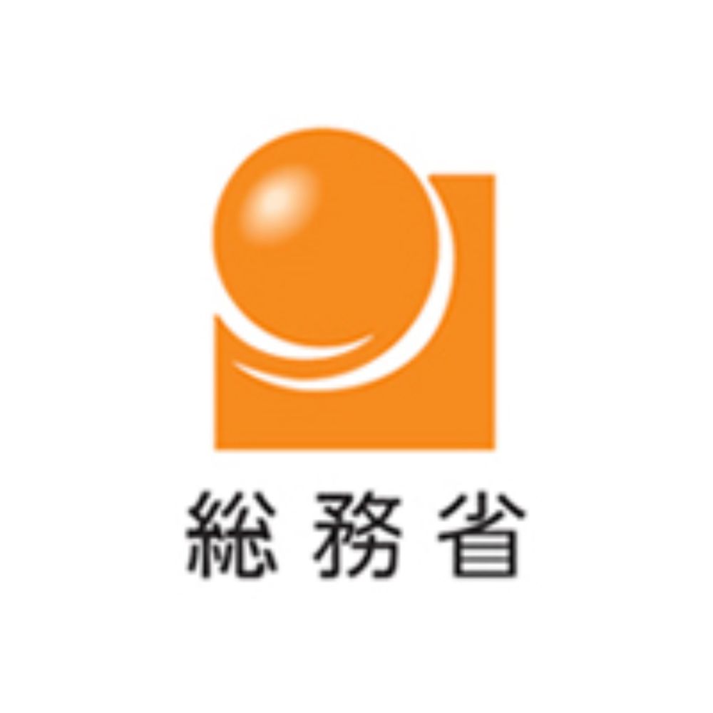 総務省｜期日前投票制度の概要・メリット