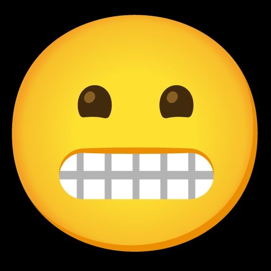 Comment image