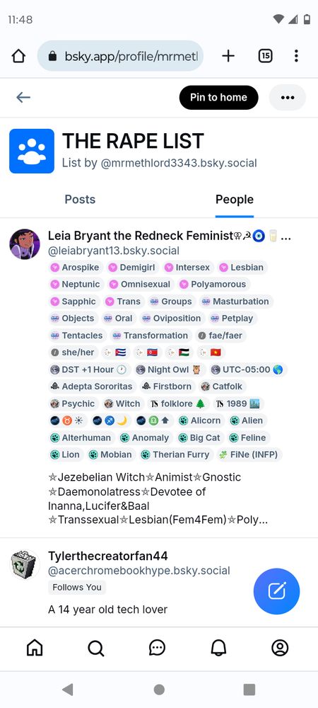 Comment image
