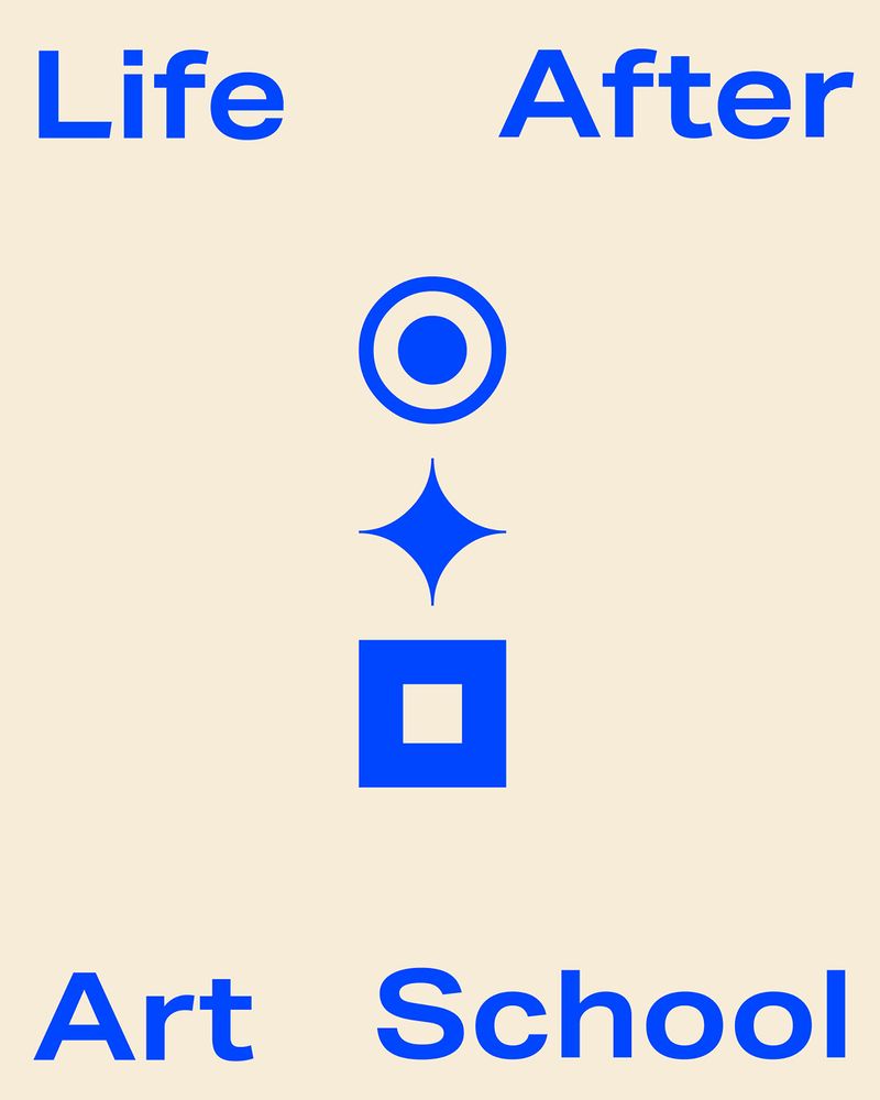 Life After Art School