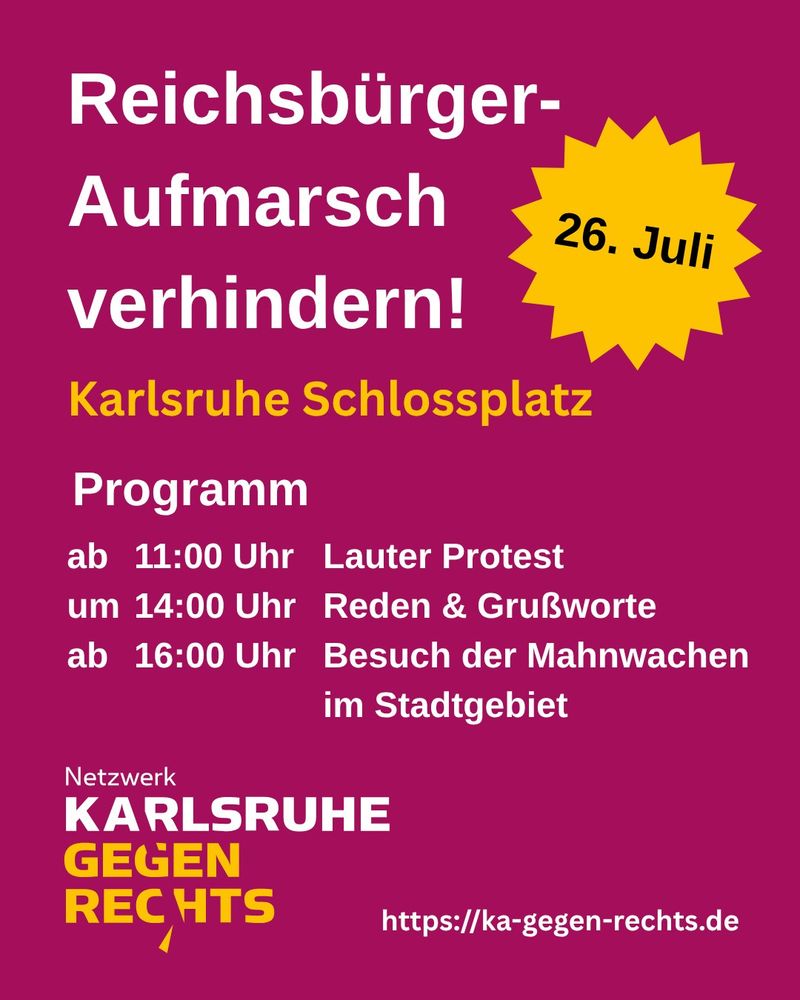 Text grafisch dargestellt