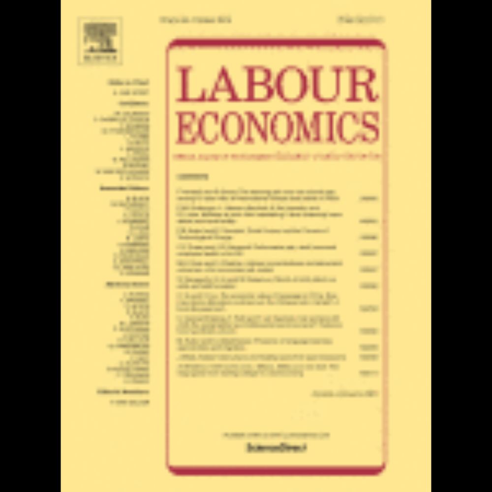 Understanding ethnic hiring discrimination:A contextual analysis of experimental evidence