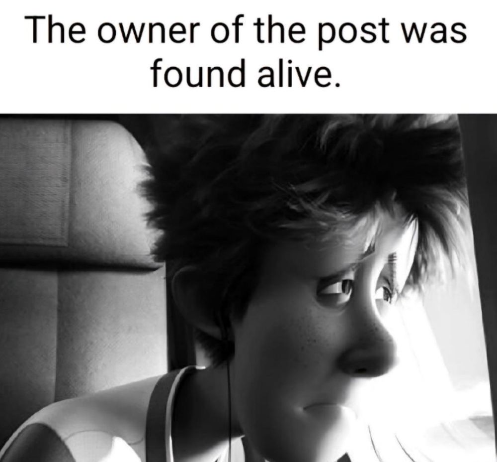 Comment image